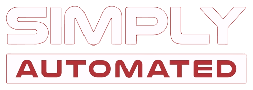Simply Automated