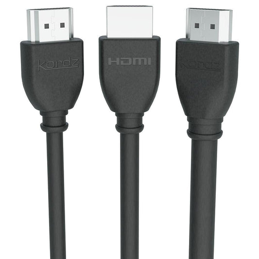 ONE Series 4K/1080P General Purpose HDMI Cable - Simply Automated
